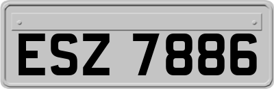 ESZ7886