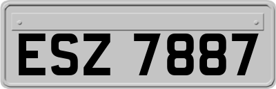 ESZ7887