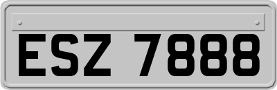 ESZ7888