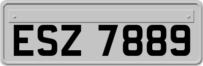 ESZ7889
