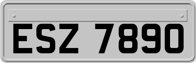 ESZ7890