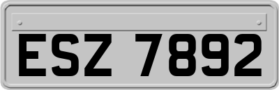 ESZ7892