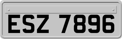 ESZ7896