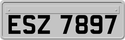 ESZ7897