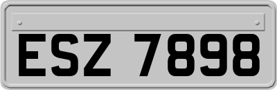 ESZ7898