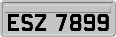ESZ7899