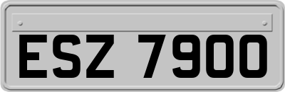 ESZ7900
