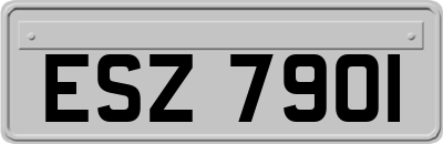 ESZ7901