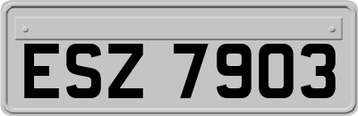 ESZ7903