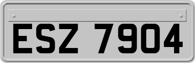 ESZ7904