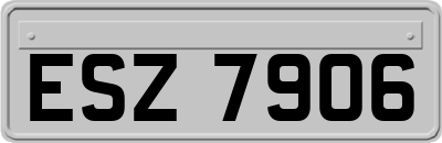 ESZ7906