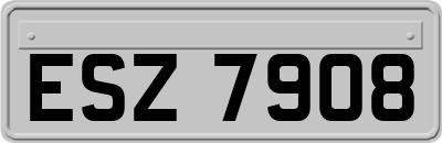 ESZ7908