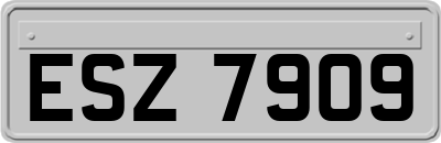 ESZ7909