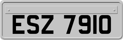 ESZ7910