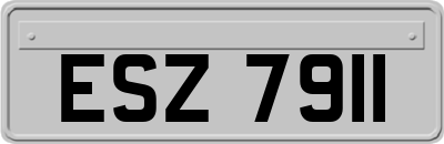 ESZ7911