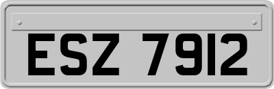 ESZ7912