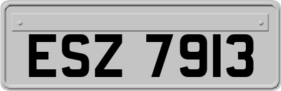 ESZ7913