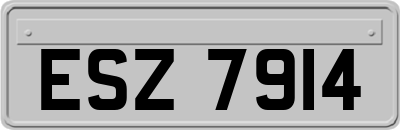 ESZ7914