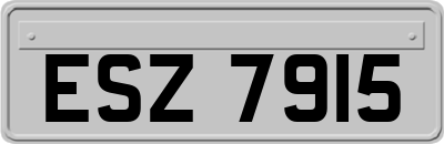 ESZ7915