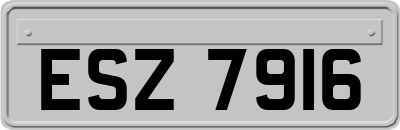 ESZ7916