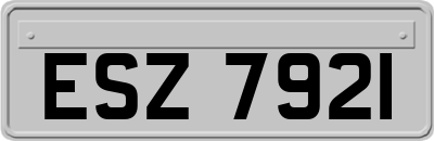 ESZ7921
