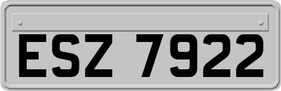 ESZ7922