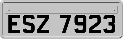 ESZ7923