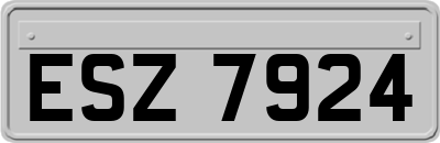 ESZ7924