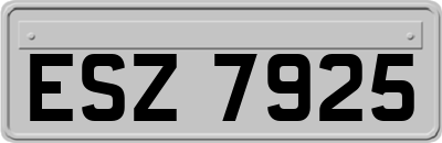 ESZ7925