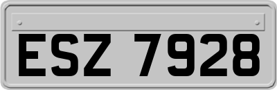 ESZ7928