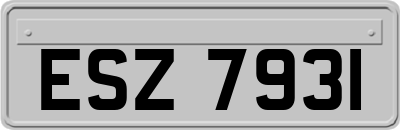 ESZ7931