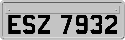 ESZ7932