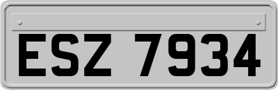 ESZ7934