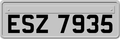 ESZ7935