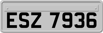 ESZ7936