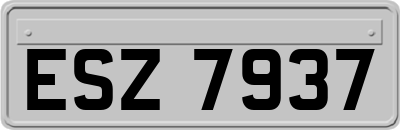 ESZ7937