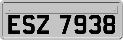 ESZ7938