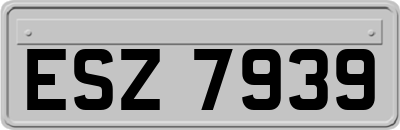 ESZ7939
