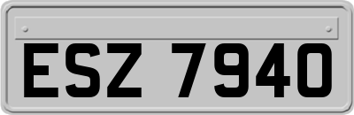 ESZ7940