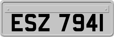 ESZ7941