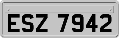 ESZ7942