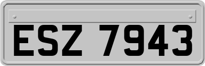 ESZ7943
