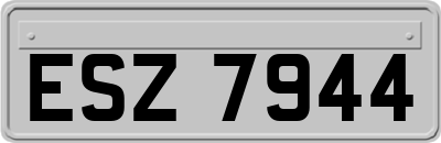 ESZ7944