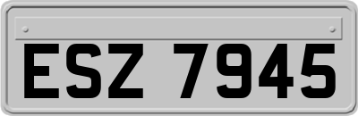 ESZ7945