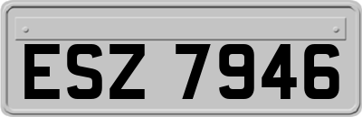 ESZ7946