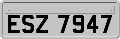 ESZ7947