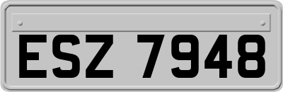 ESZ7948