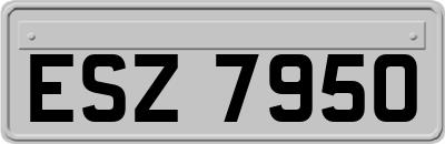 ESZ7950