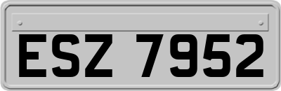 ESZ7952