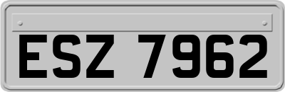 ESZ7962